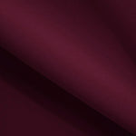 Plain Neoprene Knit Fabric Maroon - Ribes y Casals