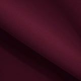 Plain Neoprene Knit Fabric Maroon - Ribes y Casals
