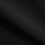 Plain Neoprene Knit Fabric Black - Ribes y Casals