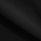 Plain Neoprene Knit Fabric Black - Ribes y Casals
