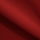 Plain Neoprene Knit Fabric Red - Ribes y Casals