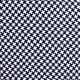 Tela Punto Lunar 3mm Marino - Ribes y Casals