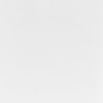 Ponte di Roma Knit Fabric White - Ribes y Casals