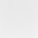 Ponte di Roma Knit Fabric White - Ribes y Casals
