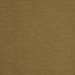 Ponte di Roma Knit Fabric Camel - Ribes y Casals