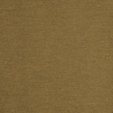 Ponte di Roma Knit Fabric Camel - Ribes y Casals