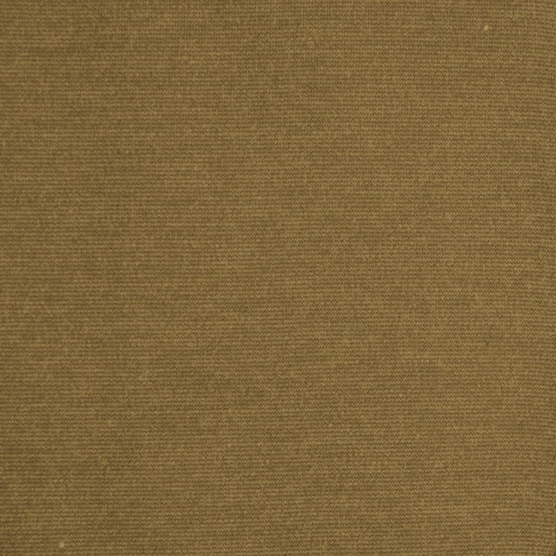 Ponte di Roma Knit Fabric Camel - Ribes y Casals