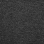 Ponte di Roma Knit Neoprene Fabric Grey - Ribes y Casals