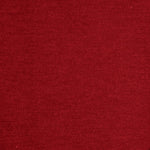Ponte di Roma Knit Fabric Red - Ribes y Casals