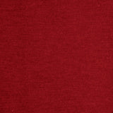 Ponte di Roma Knit Fabric Red - Ribes y Casals