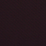 Diamond Knit Fabric Maroon - Ribes y Casals