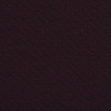 Diamond Knit Fabric Maroon - Ribes y Casals