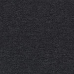 Denim Mesh Black - Ribes y Casals