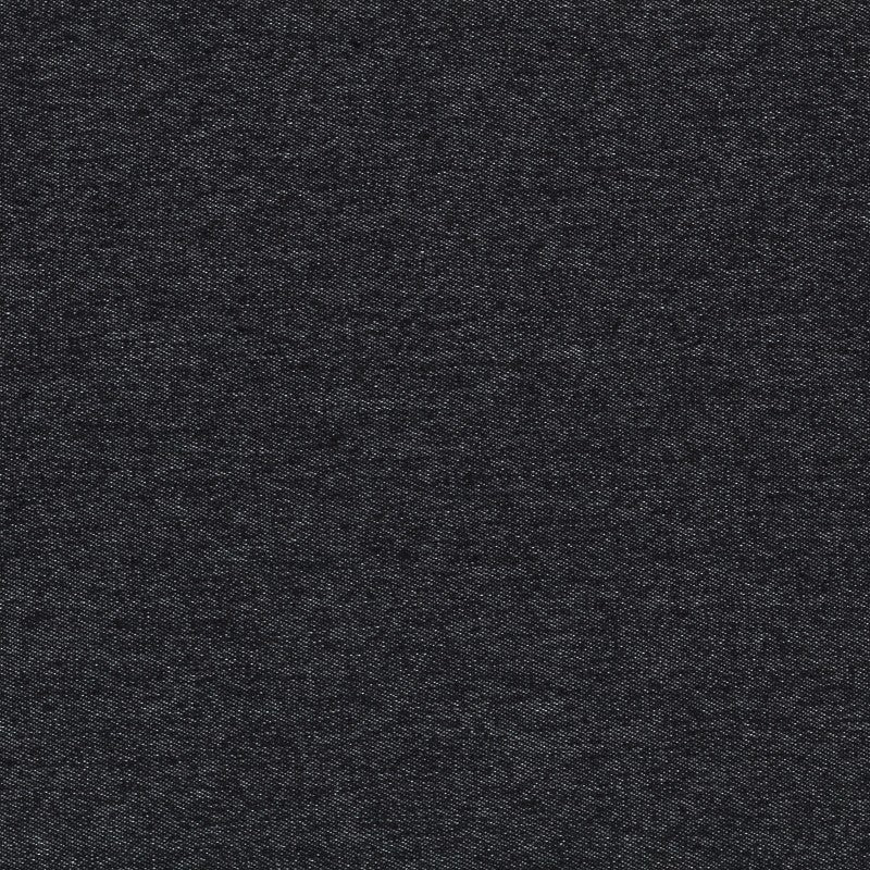 Denim Mesh Black - Ribes y Casals