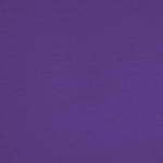 Viscose Jersey Dark Lilac - Ribes y Casals
