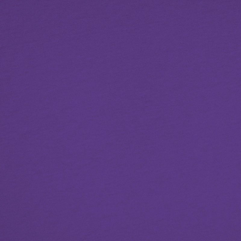 Viscose Jersey Dark Lilac - Ribes y Casals