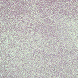 Pearl Glittered Fabric - Ribes y Casals