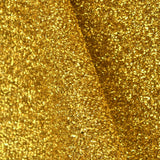 Rafia Metálica Oro - Ribes y Casals