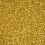 Rafia Metálica Oro - Ribes y Casals
