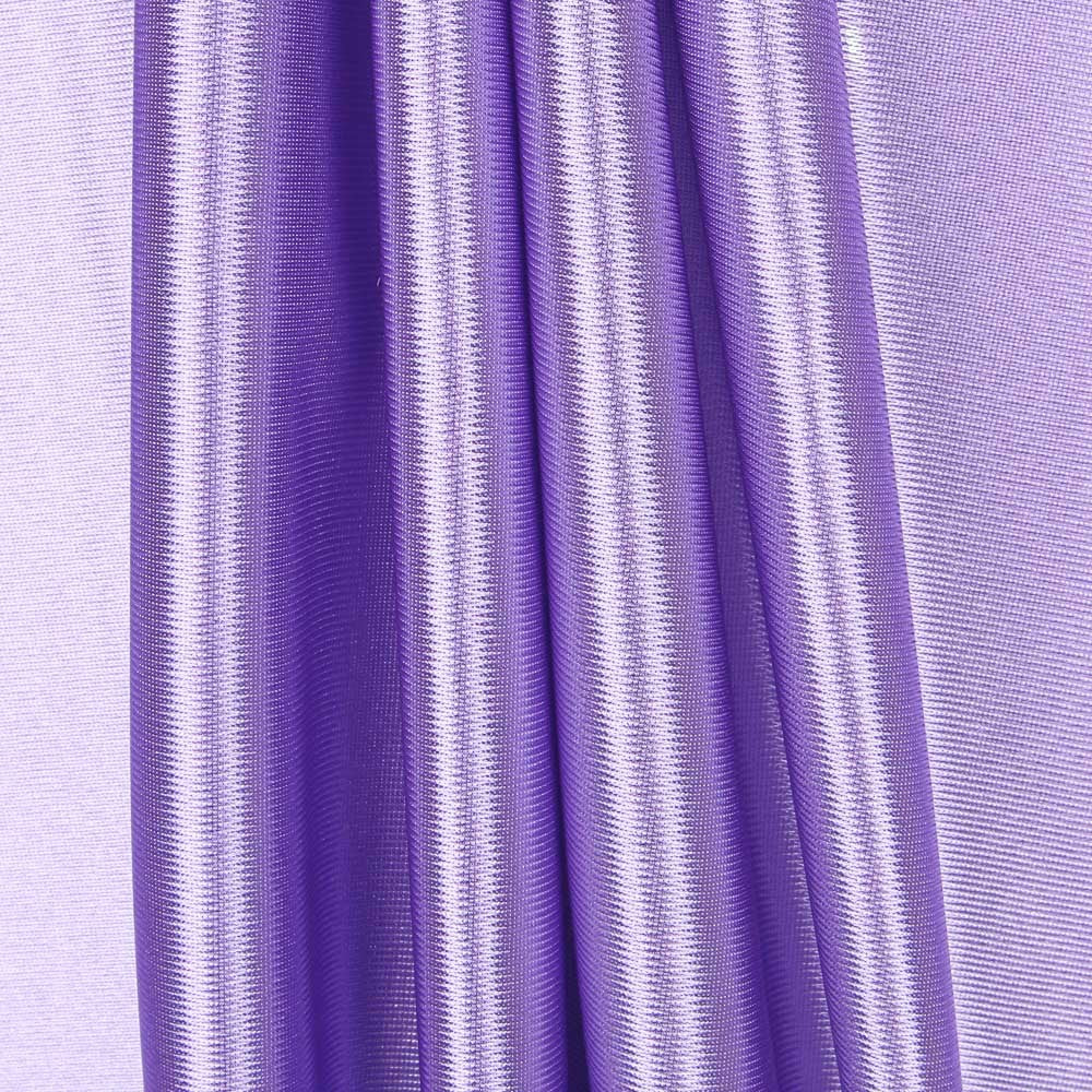 Satinet Fabric, Orange - Ribes y Casals