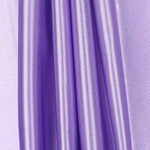 Satinet Fabric, Orange - Ribes y Casals