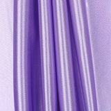 Satinet Fabric, Orange - Ribes y Casals