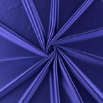 Satinet Fabric Lilac - Ribes y Casals