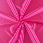 Satinet Fabric Green - Ribes y Casals