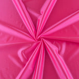 Satinet Fabric Green - Ribes y Casals