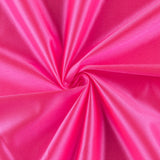 Satinet Fabric Green - Ribes y Casals