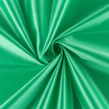 Satinet Fabric Green - Ribes y Casals