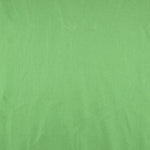 Green Satiny Fabric - Ribes y Casals