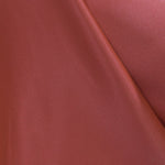 Satin Polyester Coral - Ribes y Casals
