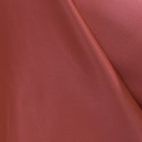 Satin Polyester Coral - Ribes y Casals