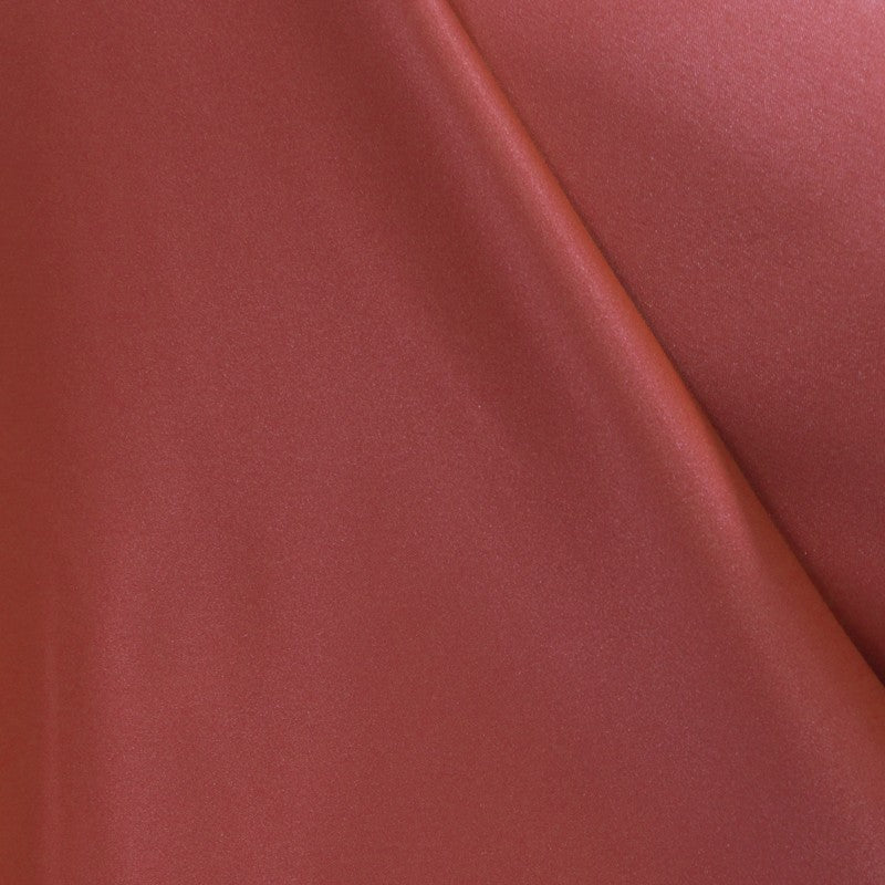 Satin Polyester Coral - Ribes y Casals