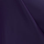 Satin Polyester Mallow - Ribes y Casals