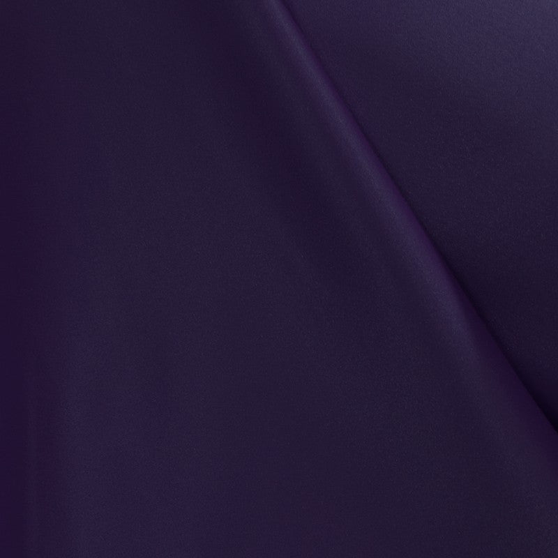 Satin Polyester Mallow - Ribes y Casals