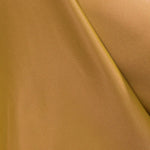 Satin Polyester Ochre - Ribes y Casals