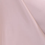 Satin Polyester Pale Pink - Ribes y Casals