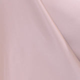 Satin Polyester Pale Pink - Ribes y Casals