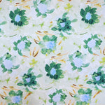 Mikado Flower Green - Ribes y Casals