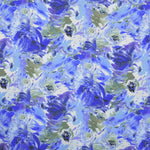 Lining Aquamarine - Ribes y Casals