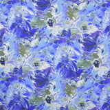 Lining Aquamarine - Ribes y Casals