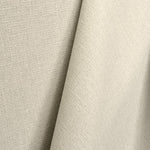 Rustic Light Beige Fabric - Ribes y Casals