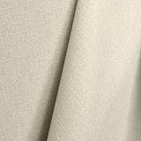 Rustic Light Beige Fabric - Ribes y Casals