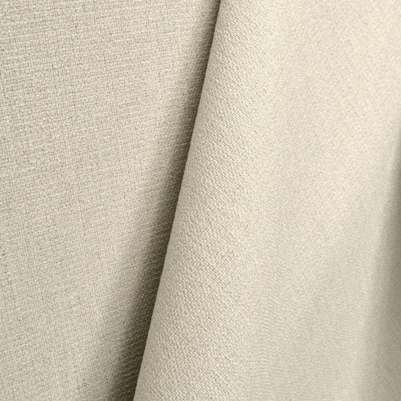 Rustic Light Beige Fabric - Ribes y Casals