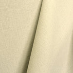 Rustic Cream Fabric - Ribes y Casals