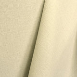 Rustic Cream Fabric - Ribes y Casals