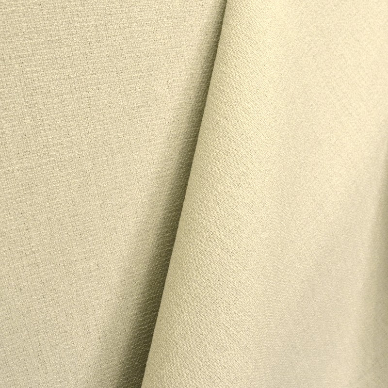 Rustic Cream Fabric - Ribes y Casals