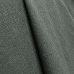 Rustic Grey Fabric - Ribes y Casals